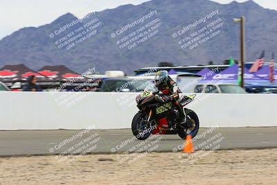 media/Jan-15-2022-CVMA (Sat) [[711e484971]]/Race 11 Amateur Supersport Middleweight/